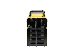 КЕДР MultiTIG-3200P DC