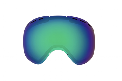 Линзы для маски DRAGON MIRROR