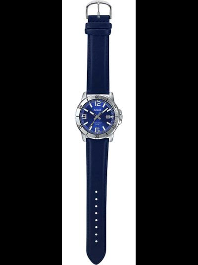 Часы Casio MTP-VD01L-2B