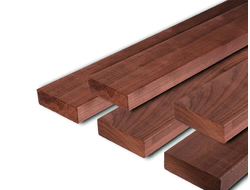 Полог термо липа