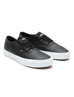 Кеды Vans Doheny Leather