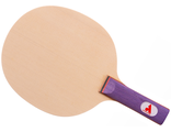 Armstrong Asshuku Compress 5