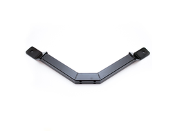 Ремкомплект для трансмиссионной стойки 711-00500, лапы для колес МАСТАК 711-00500K1