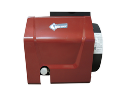 Горелка TGB-50R KITURAMI (КИТУРАМИ)