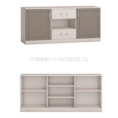 Гостиная Босфор №1