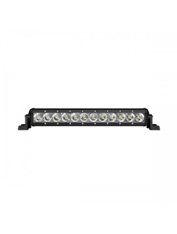 Светодиодная фара (LED) Flint Lights FL-1030-36 Spot (дальний/точечное свечение)