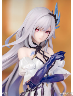 Фигурка 1/8 Скирк (Skirk Carnival Gathering Ver. Gift+)