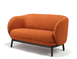 Диван Ловер лаундж 138 см