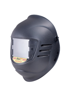 Маска сварщика РОСОМЗ™ НН10 PREMIER FavoriT, 51364