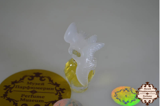 Nina Ricci L'Air Du Temps 2,5ml | Нина Риччи Миниатюра Духов Купить Онлайн с Доставкой