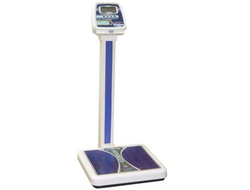 ТВЕС "ВМЭН-150-50/100-СТ-А" 30*30 см