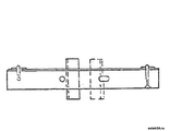 ТМ-72бМ