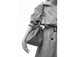 SAGITTA 3026 Красный