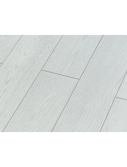 Ламинат Sunfloor 8 мм 33 класс 62 Сосна Дакота
