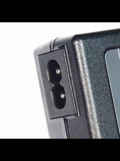 блок питания TV AC ADAPTOR LG LCAP45 19V2.53A (6.3*1.5)
