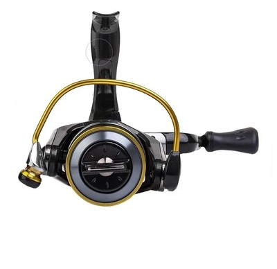 Катушка Ryobi Ecusima 3000Vi