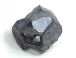 Галенит, Дальнегорск, Приморский край (17*15*14 мм, 9 г) №36395