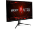 ACER Nitro 27" /1920x1080 FHD / 200Hrz