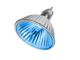 Галогенная лампа Muller Licht HLRG-535F/Blau Kontrastlite 35w 12v GU5.3 FMW/C