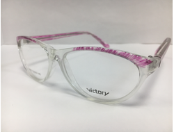 Оправа VICTORY 2892 358 52-14-140