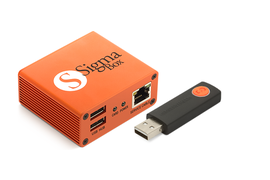 Прошивка телефонов, планшетов, восстановление загрузчика