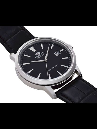 Мужские часы Orient RA-AC0F05B