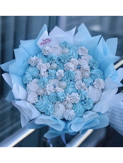 Зефирная феерия