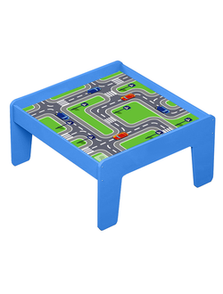 СТОЛ МНОГОФУНКЦИОНАЛЬНЫЙ 15 С УФ ПЕЧАТЬЮ