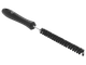 Ерш для чистки труб, Ø15 мм, 310 мм, жёсткий ворс, продукт: 5360