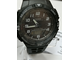мужские часы Casio AQ-S800W 1B