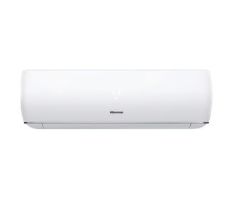 Hisense AS-13UR4SYDTV