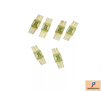 АЛ304В; АЛС314А,В