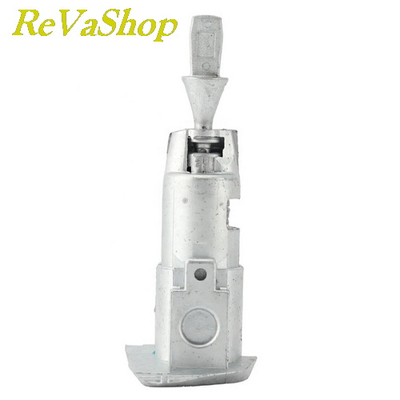 Фиксатор цилиндр личинка замок сердцевина Volkswagen Golf купить в интернет магазине- revashop