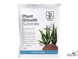 Питательный субстрат Tropica 1 л