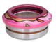 Продажа рулевых Chubby Donut для трюковых самокатов в Иркутске по низким ценам