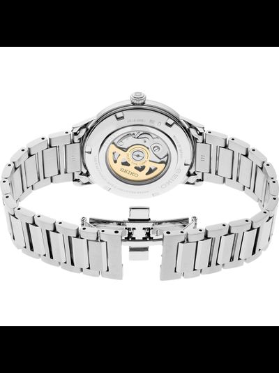 Наручные часы Seiko SRPJ13J