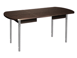 Столы обеденные