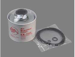 Фильтр сапун воздушный EK-7361
