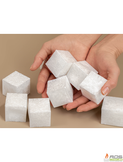 ПАЛЬМОВЫЙ СТЕАРИН