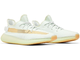 Adidas Yeezy Boost 350 V2 Hyperspace White Anti-Reflective