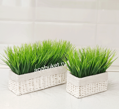 Искусственная трава № Т005