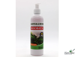 AQUAERUS Фосфат, 250 мл