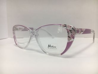 Оправа NIKITANA 3618 С3 54-16-145