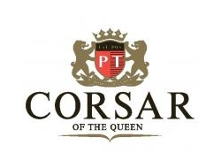 Corsar