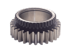 Шестерня 240.30.11.00.034А   Z-27x(38)