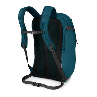 Osprey aphelia backpack new arrivals