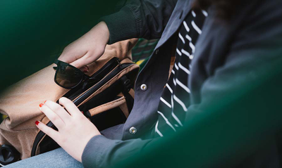 Рюкзак Dakine Infinity Pack 21L VX21