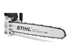 Шина 16' (40см) 3/8' 1,3 60 зв. 11z Stihl