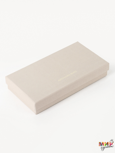 Кошелёк женский Alessandro Beato 127-004-1