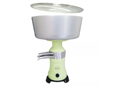 Сепаратор молока Милка PRO